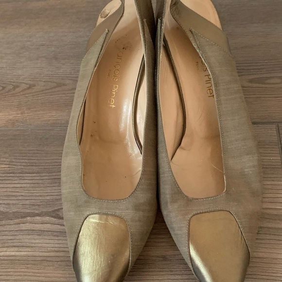 Francois pinet shoes - Picture 2 of 10